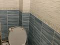 2-бөлмелі пәтер · 52 м² · 1/9 қабат, Б Момышулы 2 — Б Момышулы 2, бағасы: 16.3 млн ₸ в Аксу — фото 2