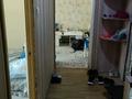2-бөлмелі пәтер · 52 м² · 1/9 қабат, Б Момышулы 2 — Б Момышулы 2, бағасы: 16.3 млн ₸ в Аксу — фото 4