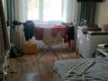 2-бөлмелі пәтер · 52 м² · 1/9 қабат, Б Момышулы 2 — Б Момышулы 2, бағасы: 16.3 млн ₸ в Аксу — фото 5