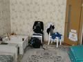 2-бөлмелі пәтер · 52 м² · 1/9 қабат, Б Момышулы 2 — Б Момышулы 2, бағасы: 16.3 млн ₸ в Аксу — фото 6