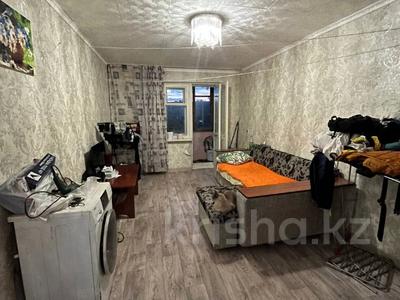 2-комнатная квартира, 47 м², 3/5 этаж, Айманова 34 за 12.8 млн 〒 в Павлодаре