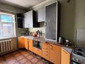 Участок · 6 соток, Райымбека — Сейфуллина за 60 млн 〒 в Алматы, Жетысуский р-н