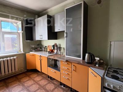 Участок · 6 соток, Райымбека — Сейфуллина за 60 млн 〒 в Алматы, Жетысуский р-н