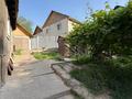Участок · 6 соток, Райымбека — Сейфуллина за 60 млн 〒 в Алматы, Жетысуский р-н — фото 13