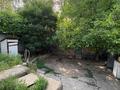 Участок · 6 соток, Райымбека — Сейфуллина за 60 млн 〒 в Алматы, Жетысуский р-н — фото 14