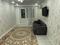 2-бөлмелі пәтер · 60 м² · 4/5 қабат, -, бағасы: 200 000 ₸ в Атырау, мкр Авангард-4