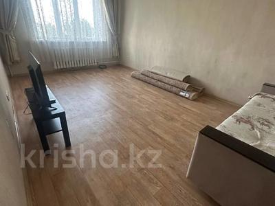 3-бөлмелі пәтер · 72 м² · 6/9 қабат, мкр Жетысу-2 41, бағасы: 49.5 млн ₸ в Алматы, Ауэзовский р-н