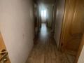 3-бөлмелі пәтер · 72 м² · 6/9 қабат, мкр Жетысу-2 41, бағасы: 49.5 млн ₸ в Алматы, Ауэзовский р-н — фото 10