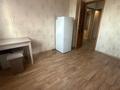 3-бөлмелі пәтер · 72 м² · 6/9 қабат, мкр Жетысу-2 41, бағасы: 49.5 млн ₸ в Алматы, Ауэзовский р-н — фото 14