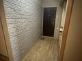 3-бөлмелі пәтер · 72 м² · 6/9 қабат, мкр Жетысу-2 41, бағасы: 49.5 млн ₸ в Алматы, Ауэзовский р-н — фото 15