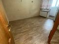 3-бөлмелі пәтер · 72 м² · 6/9 қабат, мкр Жетысу-2 41, бағасы: 49.5 млн ₸ в Алматы, Ауэзовский р-н — фото 4