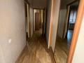 3-бөлмелі пәтер · 72 м² · 6/9 қабат, мкр Жетысу-2 41, бағасы: 49.5 млн ₸ в Алматы, Ауэзовский р-н — фото 9