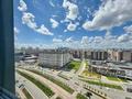 2-комнатная квартира · 63 м² · 15/18 этаж, Санжара Асфендиярова 6 — Сыганак за 45 млн ₸ в Астане, Нура р-н — фото 7