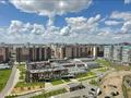 2-комнатная квартира · 63 м² · 15/18 этаж, Санжара Асфендиярова 6 — Сыганак за 45 млн ₸ в Астане, Нура р-н — фото 8