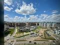 2-комнатная квартира · 63 м² · 15/18 этаж, Санжара Асфендиярова 6 — Сыганак за 45 млн ₸ в Астане, Нура р-н — фото 9