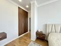2-комнатная квартира · 63 м² · 15/18 этаж, Санжара Асфендиярова 6 — Сыганак за 45 млн ₸ в Астане, Нура р-н — фото 11