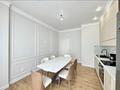 2-комнатная квартира · 63 м² · 15/18 этаж, Санжара Асфендиярова 6 — Сыганак за 45 млн ₸ в Астане, Нура р-н — фото 14