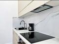 2-комнатная квартира · 63 м² · 15/18 этаж, Санжара Асфендиярова 6 — Сыганак за 45 млн ₸ в Астане, Нура р-н — фото 17