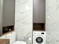 2-комнатная квартира · 63 м² · 15/18 этаж, Санжара Асфендиярова 6 — Сыганак за 45 млн ₸ в Астане, Нура р-н — фото 18