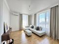 2-комнатная квартира · 63 м² · 15/18 этаж, Санжара Асфендиярова 6 — Сыганак за 45 млн ₸ в Астане, Нура р-н — фото 22