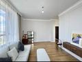 2-комнатная квартира · 63 м² · 15/18 этаж, Санжара Асфендиярова 6 — Сыганак за 45 млн ₸ в Астане, Нура р-н — фото 25