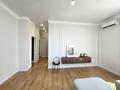 2-комнатная квартира · 63 м² · 15/18 этаж, Санжара Асфендиярова 6 — Сыганак за 45 млн ₸ в Астане, Нура р-н — фото 33