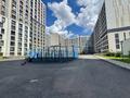 2-комнатная квартира · 63 м² · 15/18 этаж, Санжара Асфендиярова 6 — Сыганак за 45 млн ₸ в Астане, Нура р-н — фото 38