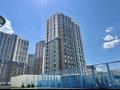 2-комнатная квартира · 63 м² · 15/18 этаж, Санжара Асфендиярова 6 — Сыганак за 45 млн ₸ в Астане, Нура р-н — фото 41