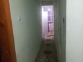3-бөлмелі пәтер · 52 м² · 4/4 қабат, Алдиярова 12 — Напротив Казыны.Верхнии рынок, бағасы: 16.5 млн ₸ в Шымкенте, Енбекшинский р-н — фото 2