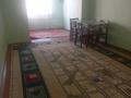 3-бөлмелі пәтер · 52 м² · 4/4 қабат, Алдиярова 12 — Напротив Казыны.Верхнии рынок, бағасы: 16.5 млн ₸ в Шымкенте, Енбекшинский р-н
