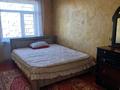 3-бөлмелі пәтер · 52 м² · 4/4 қабат, Алдиярова 12 — Напротив Казыны.Верхнии рынок, бағасы: 16.5 млн ₸ в Шымкенте, Енбекшинский р-н — фото 5