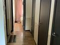 2-комнатная квартира, 51 м², 1/5 этаж, Васильковский 27 за 14 млн 〒 в Кокшетау — фото 7