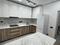 1-комнатная квартира · 45 м² · 3/12 этаж, Бауыржана Момышулы 5/1 — Монке би за 280 000 ₸ в Алматы, Алатауский р-н
