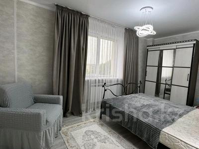 2-бөлмелі пәтер · 56 м² · 3/12 қабат, мкр Кайтпас 1, Байдибек би 116, бағасы: 200 000 〒 в Шымкенте, Каратауский р-н