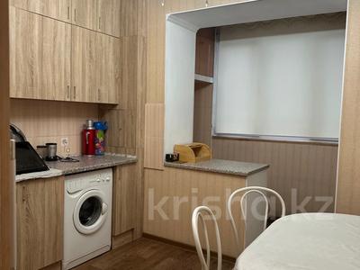 2-комнатная квартира · 52 м² · 3/6 этаж, мкр Казахфильм 40 за 270 000 ₸ в Алматы, Бостандыкский р-н