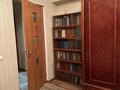 2-комнатная квартира · 52 м² · 3/6 этаж, мкр Казахфильм 40 за 270 000 ₸ в Алматы, Бостандыкский р-н — фото 15