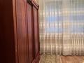 2-комнатная квартира · 52 м² · 3/6 этаж, мкр Казахфильм 40 за 270 000 ₸ в Алматы, Бостандыкский р-н — фото 18