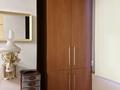 2-комнатная квартира · 52 м² · 3/6 этаж, мкр Казахфильм 40 за 270 000 ₸ в Алматы, Бостандыкский р-н — фото 20