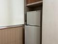 2-комнатная квартира · 52 м² · 3/6 этаж, мкр Казахфильм 40 за 270 000 ₸ в Алматы, Бостандыкский р-н — фото 2