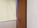 2-комнатная квартира · 52 м² · 3/6 этаж, мкр Казахфильм 40 за 270 000 ₸ в Алматы, Бостандыкский р-н — фото 30