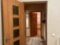 2-комнатная квартира · 52 м² · 3/6 этаж, мкр Казахфильм 40 за 270 000 ₸ в Алматы, Бостандыкский р-н — фото 31