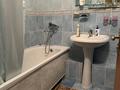 2-комнатная квартира · 52 м² · 3/6 этаж, мкр Казахфильм 40 за 270 000 ₸ в Алматы, Бостандыкский р-н — фото 32