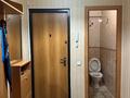 2-комнатная квартира · 52 м² · 3/6 этаж, мкр Казахфильм 40 за 270 000 ₸ в Алматы, Бостандыкский р-н — фото 34