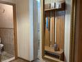 2-комнатная квартира · 52 м² · 3/6 этаж, мкр Казахфильм 40 за 270 000 ₸ в Алматы, Бостандыкский р-н — фото 29