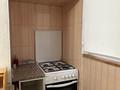 2-комнатная квартира · 52 м² · 3/6 этаж, мкр Казахфильм 40 за 270 000 ₸ в Алматы, Бостандыкский р-н — фото 3