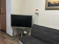 2-комнатная квартира · 52 м² · 3/6 этаж, мкр Казахфильм 40 за 270 000 ₸ в Алматы, Бостандыкский р-н — фото 25