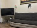 2-комнатная квартира · 52 м² · 3/6 этаж, мкр Казахфильм 40 за 270 000 ₸ в Алматы, Бостандыкский р-н — фото 26