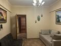 2-комнатная квартира · 52 м² · 3/6 этаж, мкр Казахфильм 40 за 270 000 ₸ в Алматы, Бостандыкский р-н — фото 27