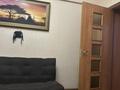 2-комнатная квартира · 52 м² · 3/6 этаж, мкр Казахфильм 40 за 270 000 ₸ в Алматы, Бостандыкский р-н — фото 28