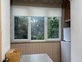 2-комнатная квартира · 52 м² · 3/6 этаж, мкр Казахфильм 40 за 270 000 ₸ в Алматы, Бостандыкский р-н — фото 4